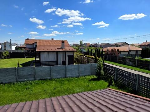 будинок за адресою Святкова, 53