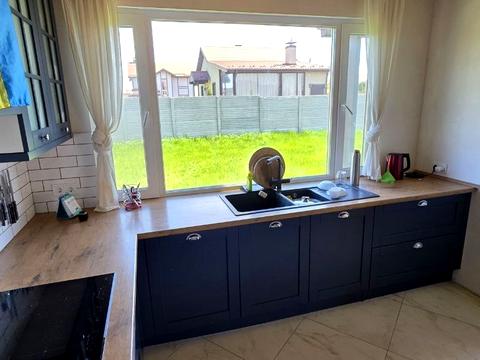 будинок за адресою Святкова, 53