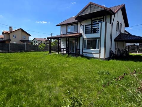 будинок за адресою Святкова, 53