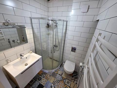 будинок за адресою Святкова, 53