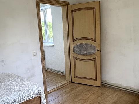 будинок за адресою Озерна