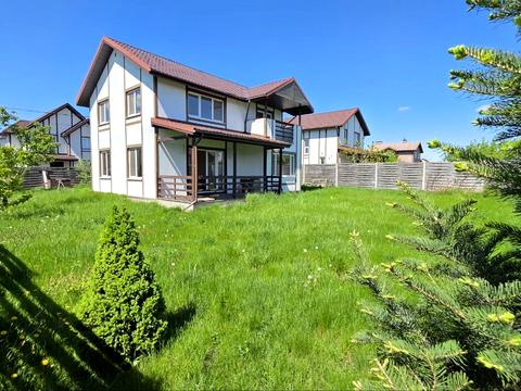 будинок за адресою Святкова, 53