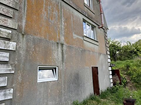 будинок за адресою Озерна