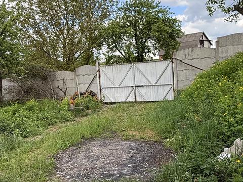 будинок за адресою Озерна
