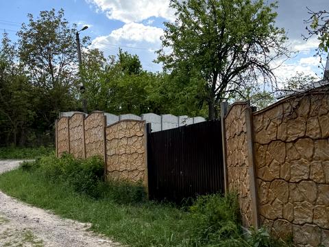 будинок за адресою Озерна
