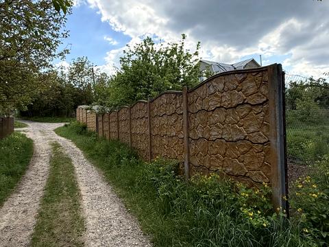 будинок за адресою Озерна