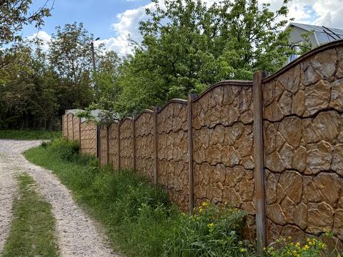 будинок за адресою Озерна