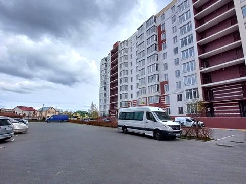 квартира за адресою Свято-Покровська вул. (Леніна), 73-Б/5