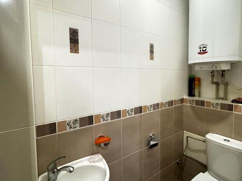 квартира за адресою смт. Слобожанське, Слобожанська вул. (8 Березня), 9-В