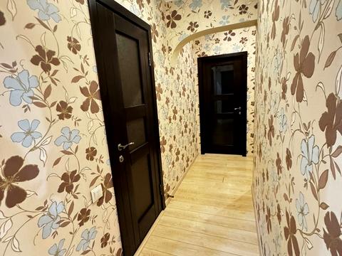 квартира за адресою смт. Слобожанське, Слобожанська вул. (8 Березня), 9-В