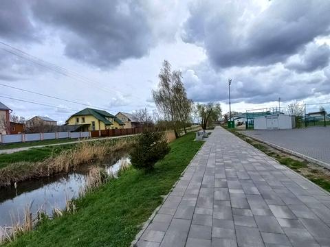 квартира за адресою Свято-Покровська вул. (Леніна), 73-Б/5