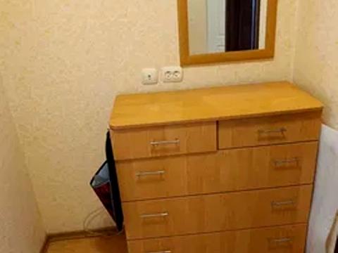 квартира за адресою Слобожанський просп. (Газети "Правда"), 40-Б