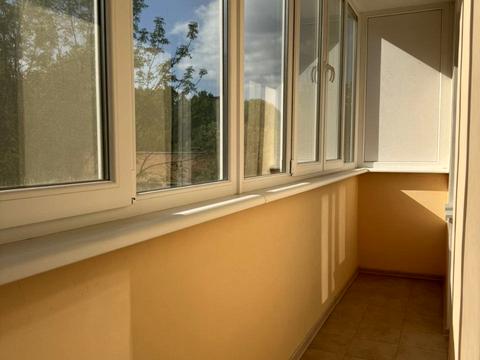 квартира по адресу Тернопільська ул., 12-А