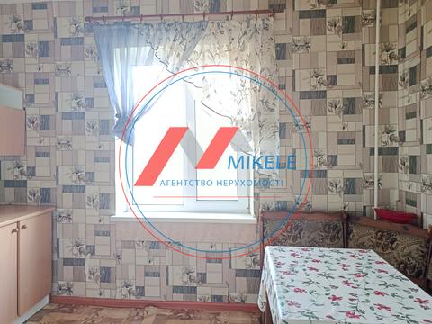квартира за адресою Київ, Оноре де Бальзака вул., 63
