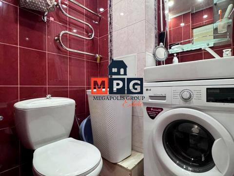 квартира за адресою Салтівське шосе, 240б
