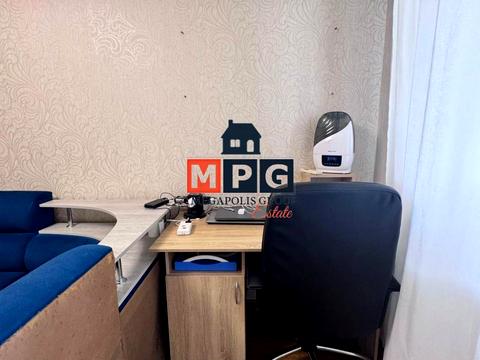 квартира за адресою Салтівське шосе, 240б