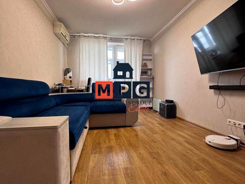 квартира за адресою Салтівське шосе, 240б