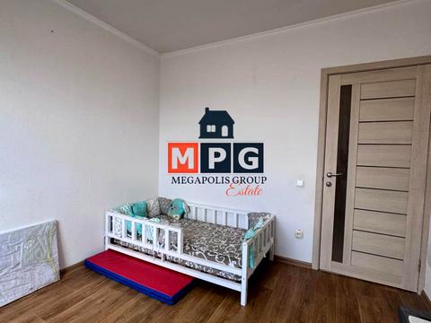 квартира за адресою Салтівське шосе, 240б