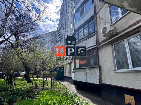 квартира за адресою Салтівське шосе, 240б