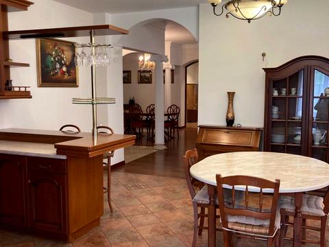 квартира по адресу Староказацкая ул. (Комсомольская), 40