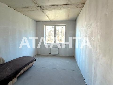 квартира за адресою Перлинна вул., 1б