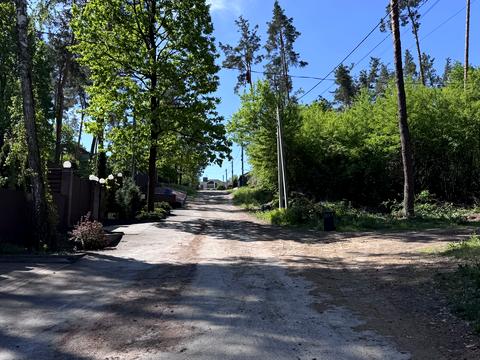 будинок за адресою Івана Франка вул.