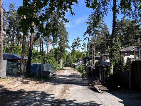 будинок за адресою Івана Франка вул.