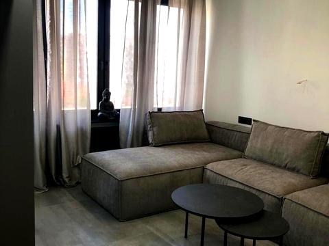 квартира за адресою Богдана Хмельницького вул., 39