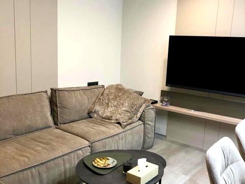 квартира за адресою Богдана Хмельницького вул., 39