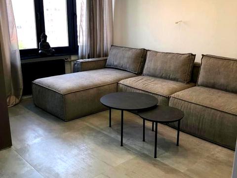 квартира за адресою Богдана Хмельницького вул., 39