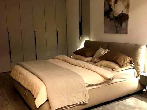 квартира за адресою Богдана Хмельницького вул., 39