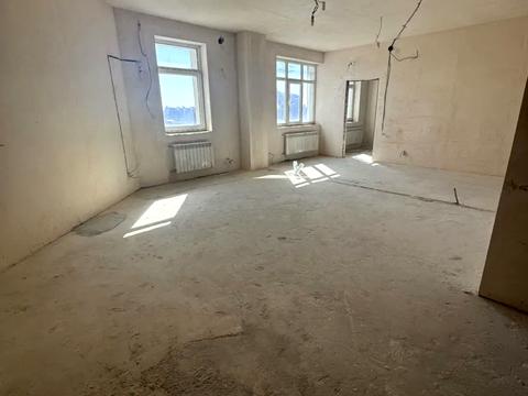 квартира за адресою Олександра Кониського вул., 46/11