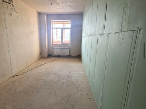 квартира за адресою Олександра Кониського вул., 46/11