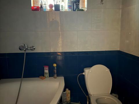 дом по адресу Будівельників