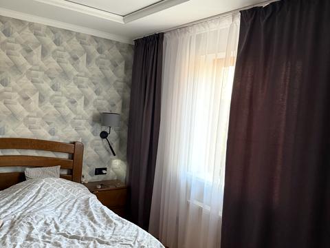 дом по адресу Будівельників
