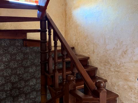 дом по адресу Будівельників