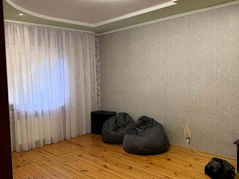 дом по адресу Будівельників