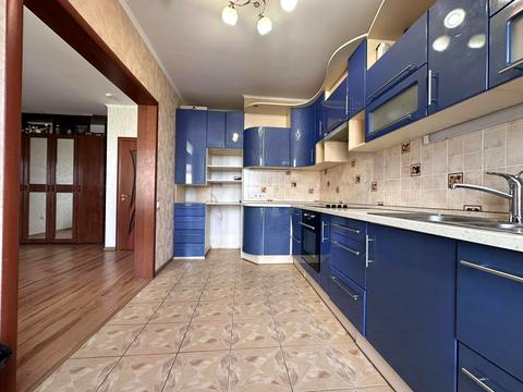 квартира за адресою смт. Слобожанське, Слобожанська вул. (8 Березня), 9-А