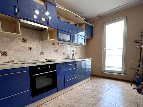 квартира за адресою смт. Слобожанське, Слобожанська вул. (8 Березня), 9-А