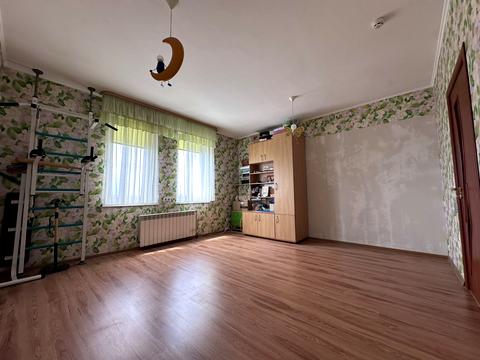 квартира за адресою смт. Слобожанське, Слобожанська вул. (8 Березня), 9-А