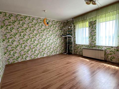 квартира за адресою смт. Слобожанське, Слобожанська вул. (8 Березня), 9-А