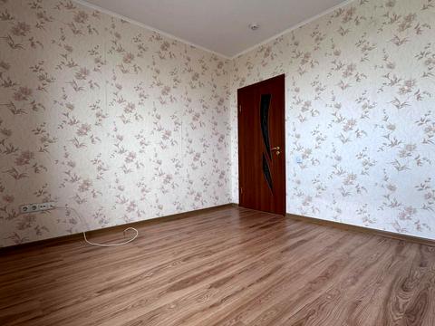 квартира за адресою смт. Слобожанське, Слобожанська вул. (8 Березня), 9-А