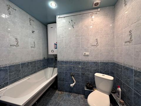 квартира за адресою смт. Слобожанське, Слобожанська вул. (8 Березня), 9-А