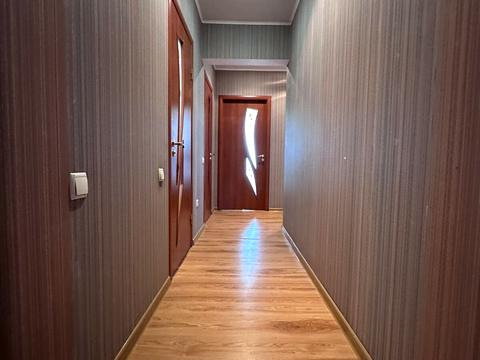 квартира за адресою смт. Слобожанське, Слобожанська вул. (8 Березня), 9-А