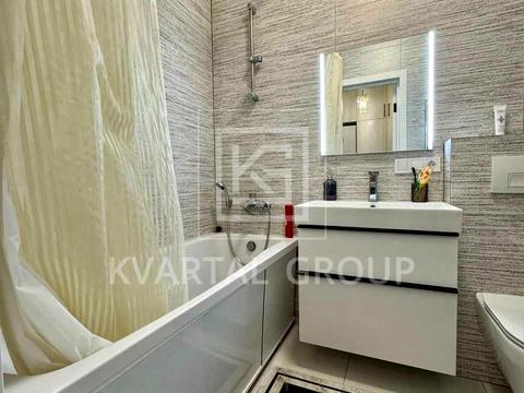 квартира по адресу Университетская ул., 1д