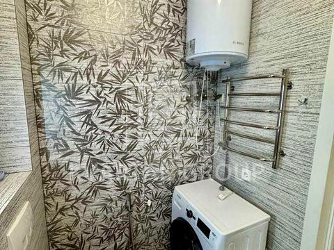 квартира по адресу Университетская ул., 1д