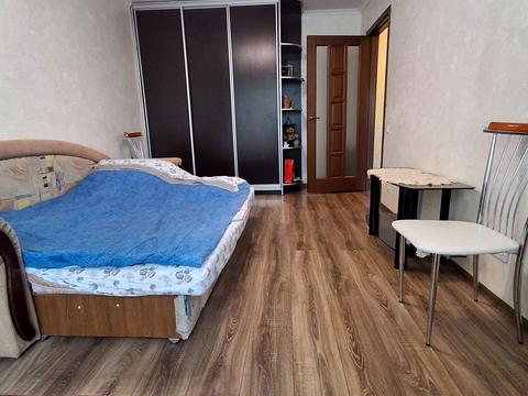 квартира за адресою Фабрична вул., 5