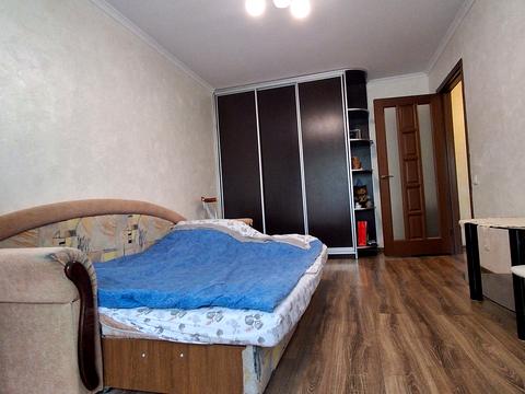 квартира за адресою Фабрична вул., 5