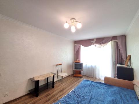 квартира за адресою Фабрична вул., 5