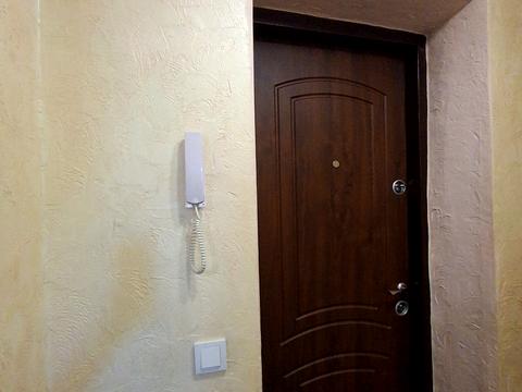 квартира за адресою Фабрична вул., 5